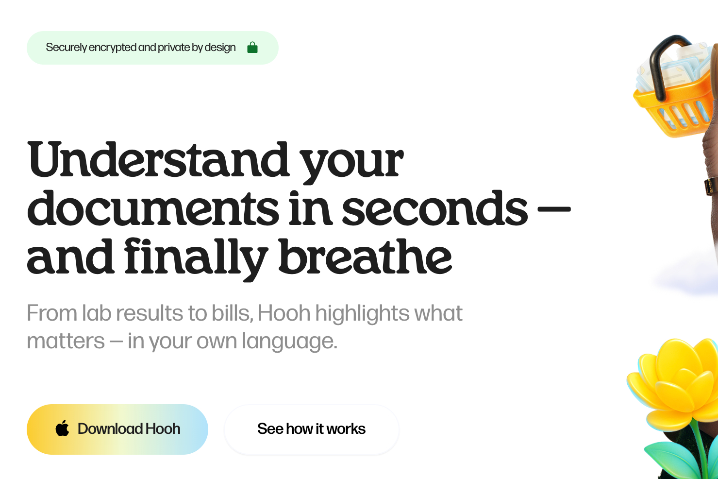 hooh.com